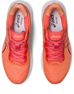 Tenis Asics Mujer Running Gel-Pulse 14 ASICS