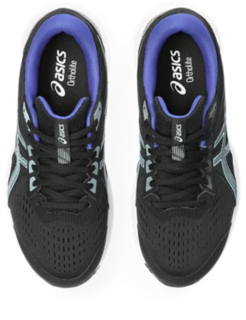 Zapatillas Deportivas Running Mujer Gel Contend 8 Asics ASICS