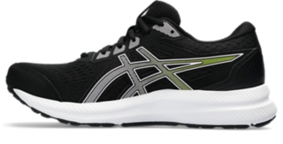 GEL-CONTEND 8 (D WIDE), Image 4 of 8