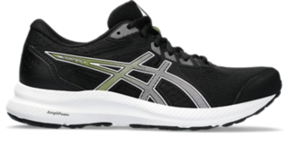 Asics d width womens new arrivals