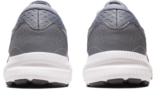 GEL-CONTEND 8 (D WIDE), Image 5 of 7