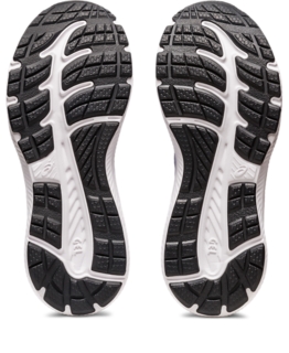 GEL-CONTEND 8 (D WIDE), Image 7 of 7