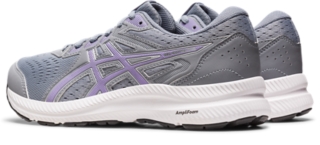 GEL-CONTEND 8 (D WIDE), Image 3 of 7