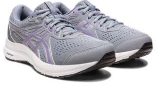 GEL-CONTEND 8 (D WIDE), Image 2 of 7