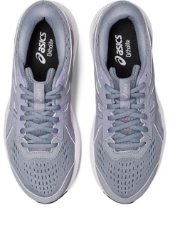 GEL-CONTEND 8 (D WIDE), Image 6 of 7