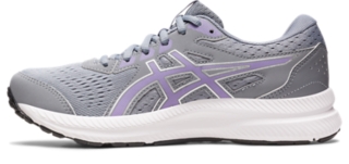 Asics womens running shoes narrow deals width