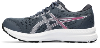 Buy ASICS Distance Supply 7/8 Tight Women Lilac online