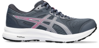 Womens asics 2025 8 wide