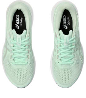 Tênis Asics Gel original n. 38 - Calçados - São Brás, Belém 1260848930