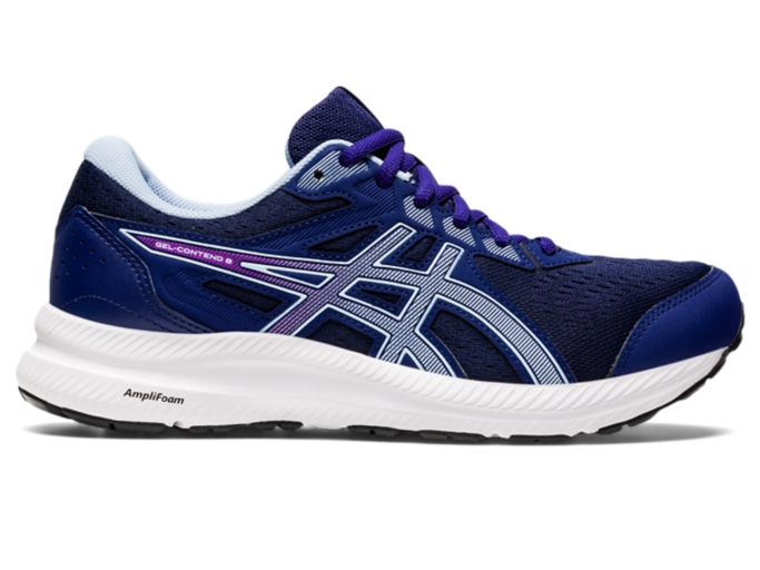 Asics hybrid soft discount 2019