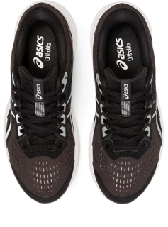 ZAPATILLA DEPORTIVA MUJER ASICS GEL CONTEND 8 - SkiCenterBarcelona