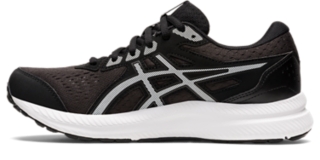 Zapatillas Deportivas Running Mujer Gel Contend 8 Asics ASICS