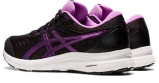 ASICS GEL CONTEND 8 scarpe running donna 1012B320-250