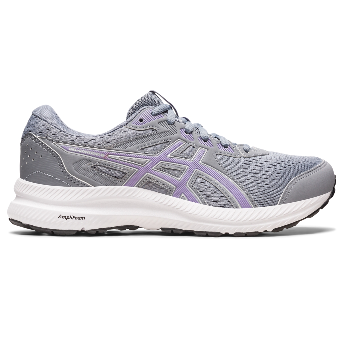 ASICS Gel contend 7
