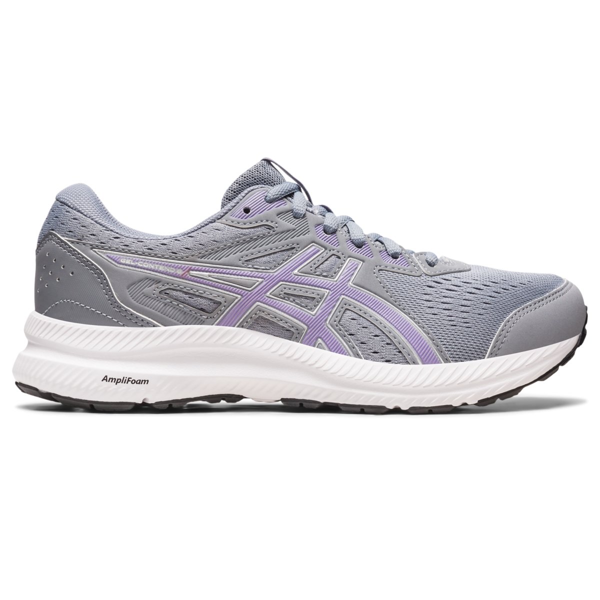 ASICS Gel contend 7