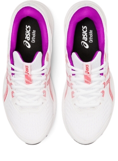 ASICS Gel Phoenix 8 Womens Running Trainers Review - Sundried