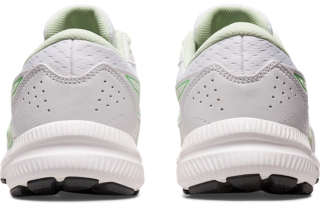 GEL-CONTEND 8, Image 5 of 7