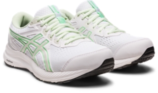 GEL-CONTEND 8, Image 2 of 7