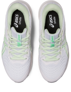 GEL-CONTEND 8, Image 6 of 7