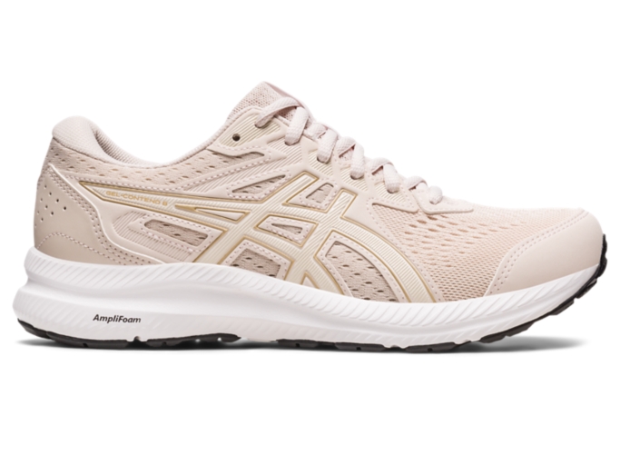 Asics 7 8 best sale