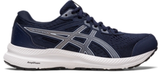 Women's Running Shoes & Trainers, ASICS Outlet