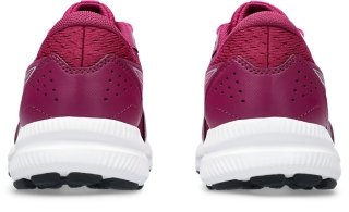 GEL-CONTEND 8, Image 6 of 9