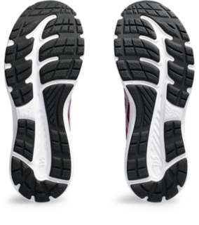 GEL-CONTEND 8, Image 8 of 9