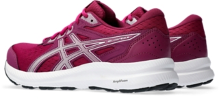 GEL-CONTEND 8, Image 4 of 9