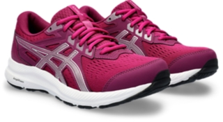 GEL-CONTEND 8, Image 3 of 9