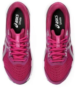 GEL-CONTEND 8, Image 7 of 9