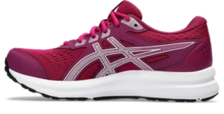 GEL-CONTEND 8, Image 5 of 9