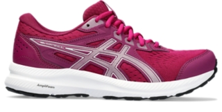 Women's GT-1000 11 | Dusk Violet/Violet Quartz | Running Shoes | ASICS