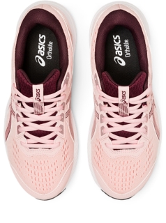 Asics Zapatillas Gel-Contend 8 Rosa Rose Deep Mars Mujer