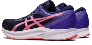 HYPER SPEED 2 | MEN | MIDNIGHT/PAPAYA | ASICS Indonesia