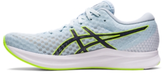 Asics gel ds online sky speed