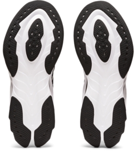 GEL-KINSEI BLAST PLATINUM, Image 7 of 7