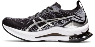 Asics Gel Kinsei Blast (W) scarpe comode e ammortizzate