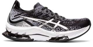 Asics best sale kinsei discontinued