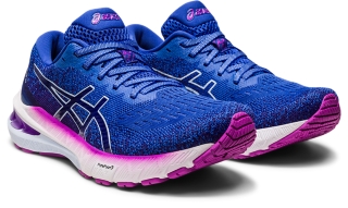 Asics gt 2000 outlet femme decathlon