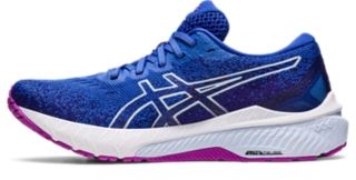 Asics gt hotsell 2000 femme decathlon