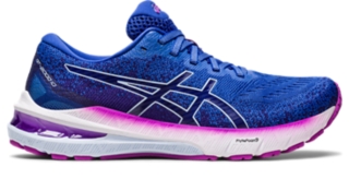 Asics outlet running on sale shoes