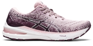 Women's GT-2000 MK | Barely Rose/White | Running | Outlet