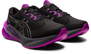 Asics-NOVABLAST 3 MUJER ASI1012B288002