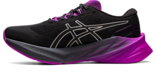 Asics 2020 femme hot sale