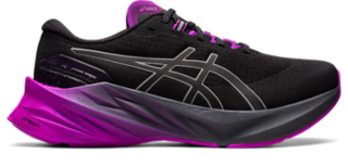 Asics novablast hot sale canada