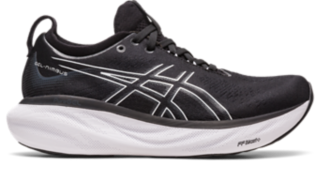 Asics shoes sale clearance canada