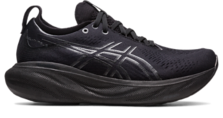 GEL-NIMBUS 25 – Chaussures Fillion