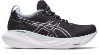 GEL-NIMBUS 25 Neutral Cushioned Running Shoes