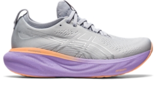 Asics gel shop nimbus for womens