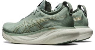 Asics deals nimbus 8.5